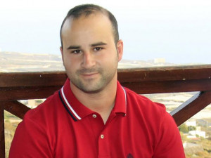 francisco_baute_concejal_de_sanidad_de_guia_de_isora1