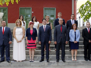 grupo_de_gobierno_del_psoe_en_guia_de_isora2