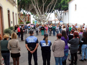 guia_contra_la_violencia_contra_la_mujer_2014-2