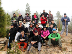 guia_de_isora_-_participantes_en_el_sendero_ifonche-adeje_