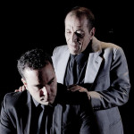 horizontal_ciudadano_yago_-_teatro_la_republica2