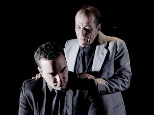 horizontal_ciudadano_yago_-_teatro_la_republica2