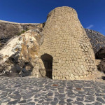 horno_de_la_cal_de_playa_san_juan1