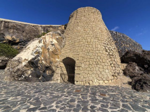 horno_de_la_cal_de_playa_san_juan1