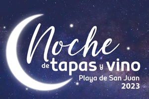 imagen_NTV_2023