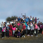 img-alumnos_ies_alcala_ruta_1_paseando_entre_almendros
