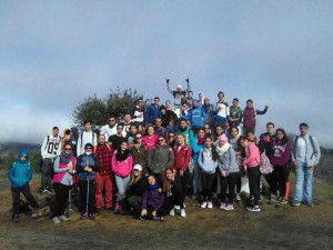 img-alumnos_ies_alcala_ruta_1_paseando_entre_almendros