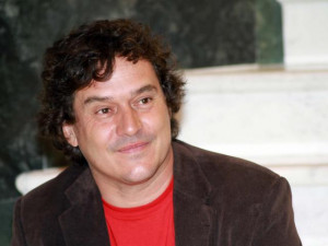 img_0759_alejandro_krawietz_director_de_miradasdoc
