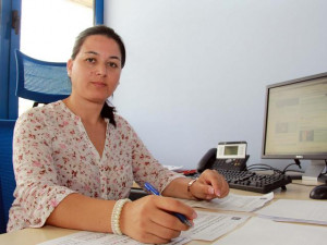 img_1284_cristina_garcia_concejal_de_seguridad_ciudadana_de_guia_de_isora