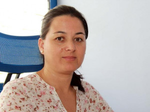 img_1287_cristina_garcia_concejal_de_educacion_de_guia_de_isora