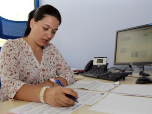 img_1287_cristina_garcia_concejal_de_educacion_de_guia_de_isora2