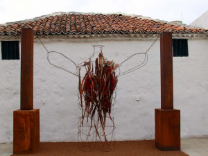 img_3448_flagelacion_de_cristo_carlos_curbelo