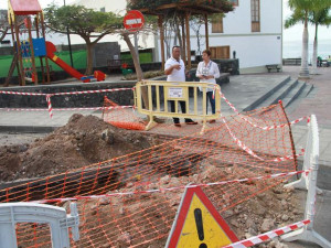 img_5151_los_ediles_bruno_dominguez_y_mercedes_gonzalez_inspeccionaron_los_trabajos