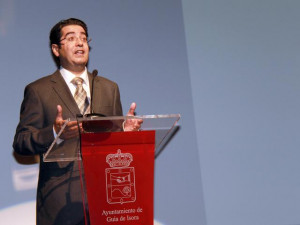 img_5394_pedro_martin_alcalde_de_guia_de_isora