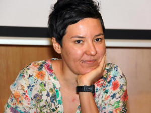 img_5684_ana_endara_directora_de_reinas_en_miradasdoc_2013