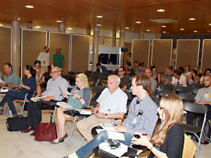 img_5916_-_pitching_en_miradasdoc_2013_commssioninged