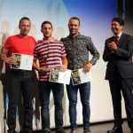 img_6187_mejor_deportista_masculino_fabioi_montesinos_cen_izq