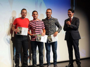 img_6187_mejor_deportista_masculino_fabioi_montesinos_cen_izq