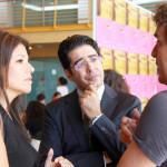 img_6204_delia_herrera_pedro_martin_y_alejandro_krawietz_en_mriadasdoc_2013