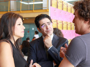 img_6204_delia_herrera_pedro_martin_y_alejandro_krawietz_en_mriadasdoc_2013