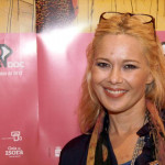 img_6390_mercedes_ortega_en_miradasdoc_2013