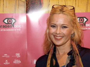 img_6390_mercedes_ortega_en_miradasdoc_2013