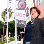 img_6671_josefa_mesa_concejal_de_cultura_de_guia_de_isora
