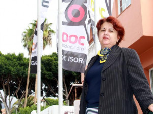 img_6671_josefa_mesa_concejal_de_cultura_de_guia_de_isora