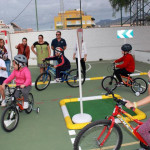 img_7343_-__-_educacion_vial_ceip_teobaldo_power