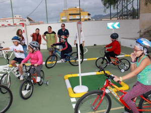 img_7343_-__-_educacion_vial_ceip_teobaldo_power