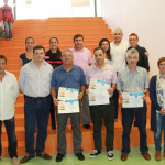 img_8139-_entrega_de_premios_v_sabores_de_isora_