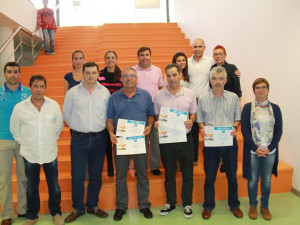 img_8139-_entrega_de_premios_v_sabores_de_isora_