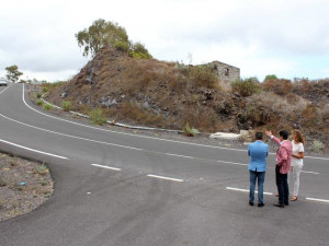 img_8509_visita_cruce_de_conexion_de_la_autopista_con_guia_casco