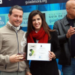 img_9378_1o_blancos_elaborados_momentos_de_ferrera