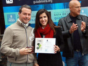 img_9378_1o_blancos_elaborados_momentos_de_ferrera