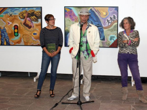 inauguracion_exposicion_de_pintura_hortus_conclusus_de_manolo_yanes_en_guia_de_isora1