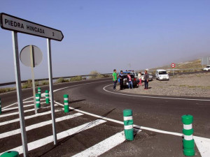inspeccion_de_la_via_que_conecta_piedra_hincada_con_la_autopista1