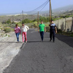 inspeccion_de_la_via_que_conecta_piedra_hincada_con_la_autopista2