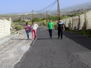 inspeccion_de_la_via_que_conecta_piedra_hincada_con_la_autopista2