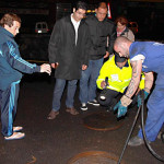 inspeccion_del_alcantarillado_de_playa_san_juan