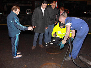 inspeccion_del_alcantarillado_de_playa_san_juan