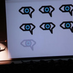 intervencion_alcalde_pedro_martin_inauguracion_miradasdoc_2014_5