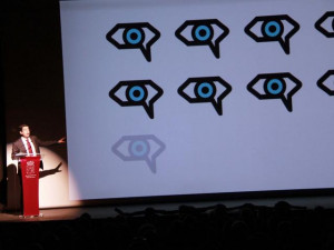 intervencion_alcalde_pedro_martin_inauguracion_miradasdoc_2014_5