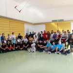 iv_encuentro_del_servicio_de_ayuda_a_domicilio_del_ayuntamiento_de_guia_de_isora_5