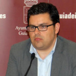 javier_hernandez_concejal_de_hacienda_de_guia_de_isora