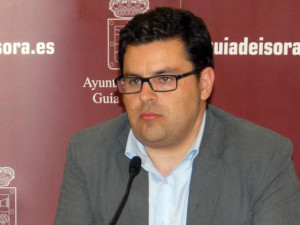 javier_hernandez_concejal_de_hacienda_de_guia_de_isora