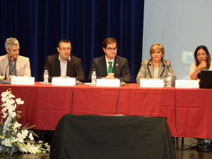 jornada_comarcal_del_sur_de_tenerife_por_la_igualdad_de_genero-cdaniel_l-_cetrulo_9n7g8165