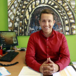 jose_miguel_mesa_rumbos_cjal_de_desarrollo_turistico_de_guia_de_isora2