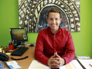 jose_miguel_mesa_rumbos_cjal_de_desarrollo_turistico_de_guia_de_isora2