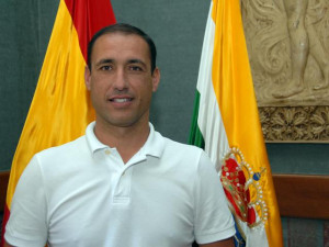 jose_rivero_concejal_de_deportes_de_guia_de_isora1